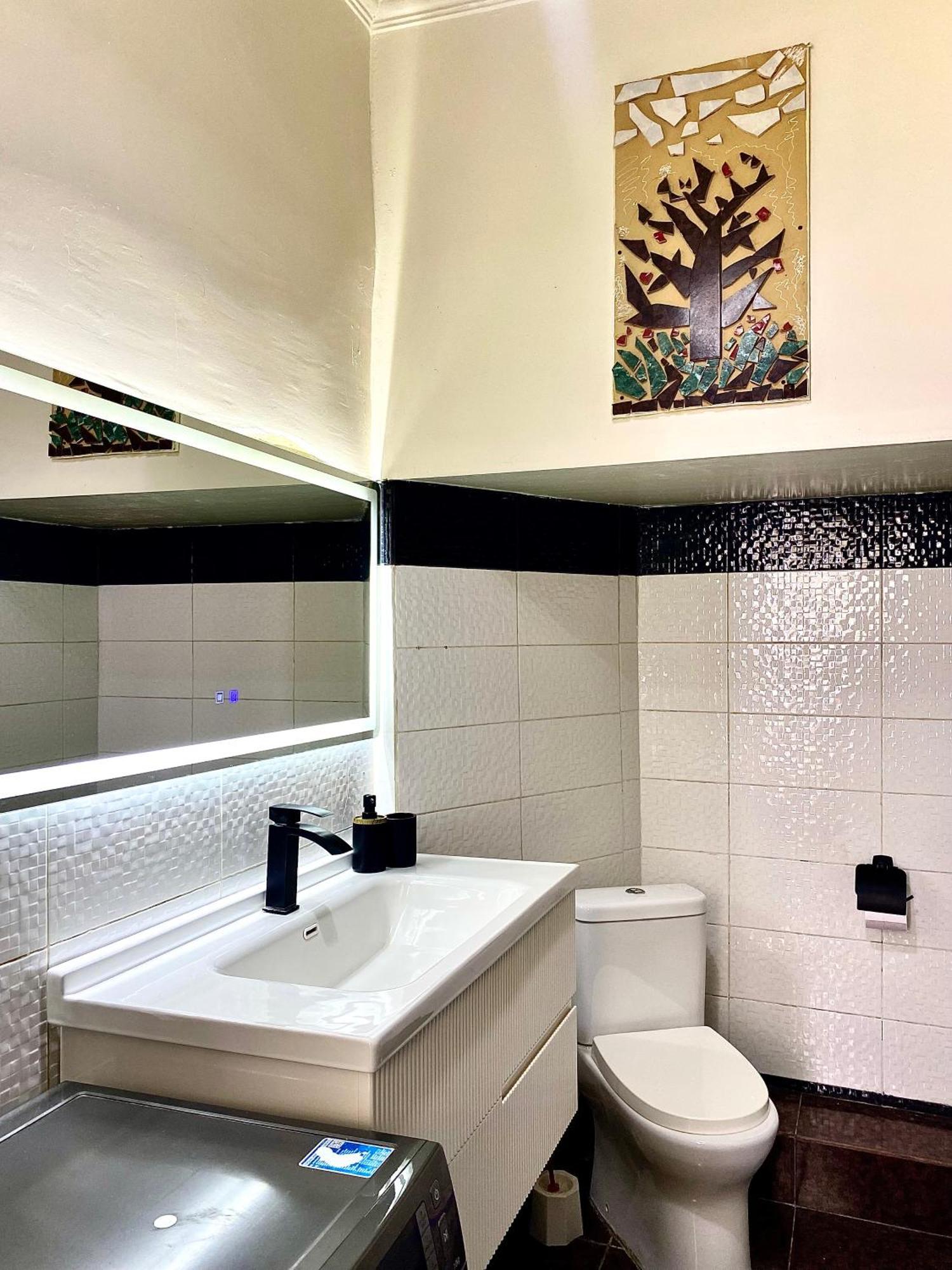 Urban 1861 Hotel Tbilisi Luaran gambar